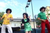 Shake Shake Shake 24 * 5184 x 3456 * (5.19MB)